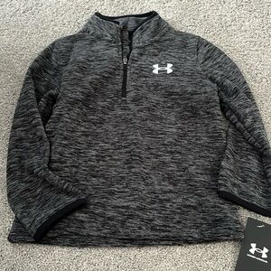 Under Armour Pullover